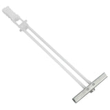 TH Marine Toggle Anchor Kit