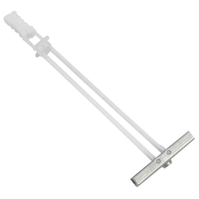 TH Marine Toggle Anchor Kit