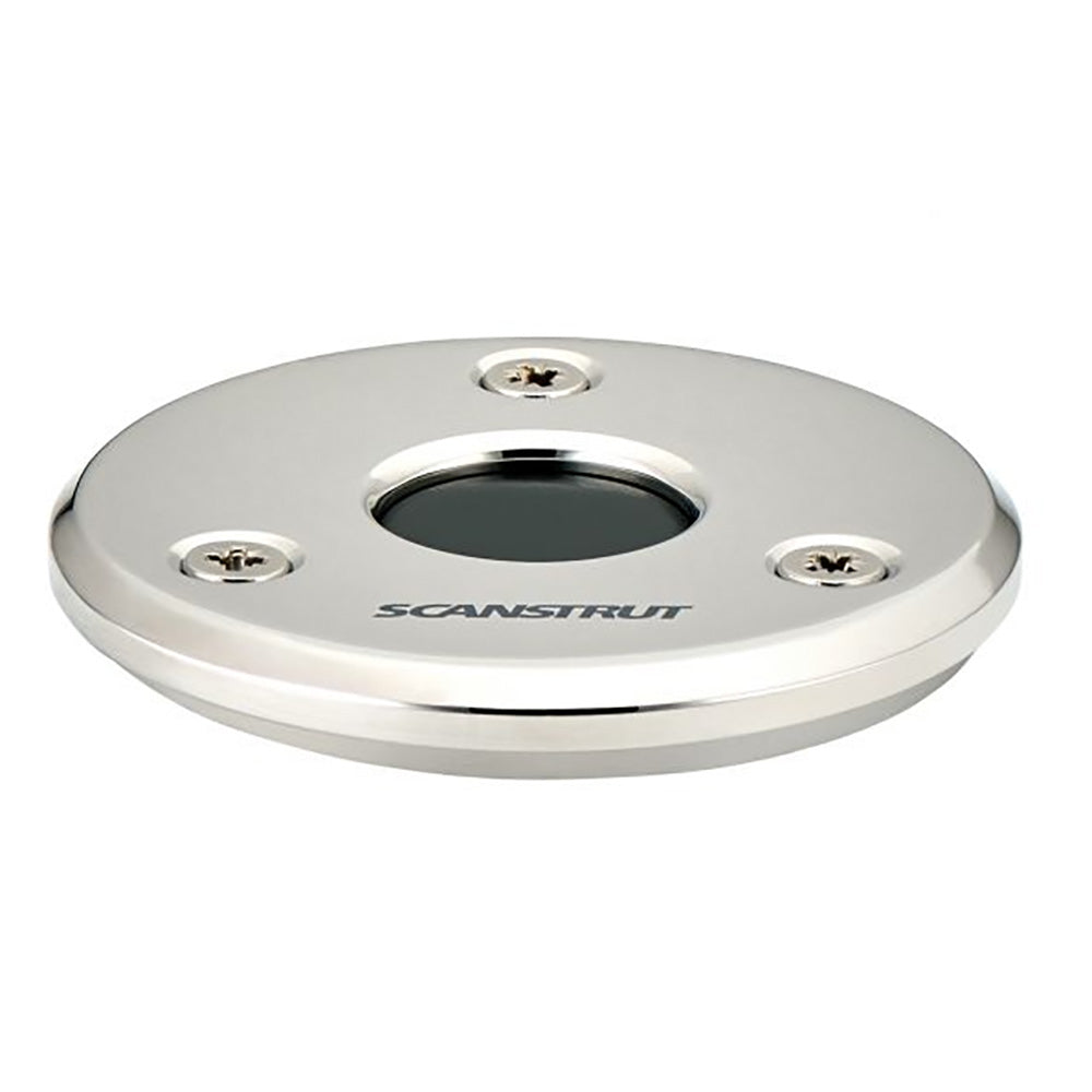 Scanstrut SS LowProfile Cable Seal fCables 28mm