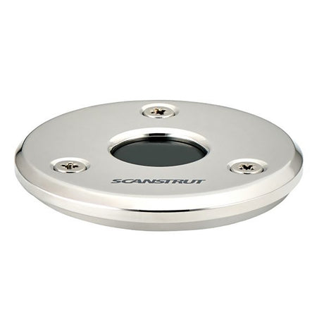 Scanstrut SS LowProfile Cable Seal fCables 28mm