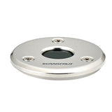 Scanstrut SS LowProfile Cable Seal fCables 49mm