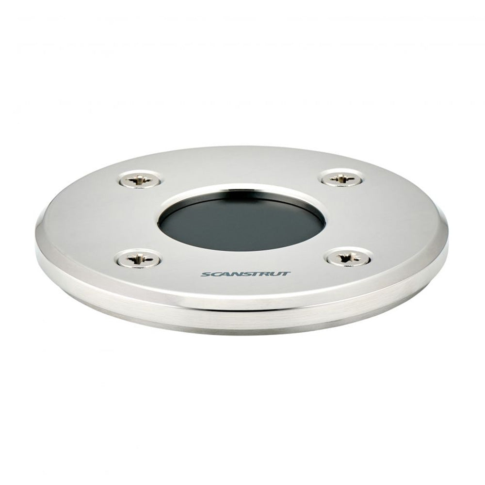 Scanstrut SS LowProfile Cable Seal fCables 914mm  Connectors Up to 30mm