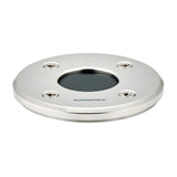 Scanstrut SS LowProfile Cable Seal fCables 914mm  Connectors Up to 30mm