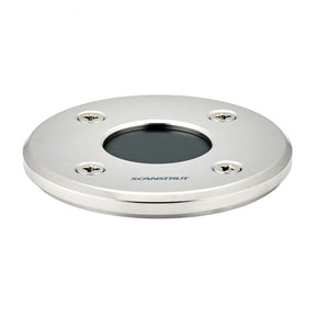 Scanstrut SS LowProfile Cable Seal fCables 914mm  Connectors Up to 30mm