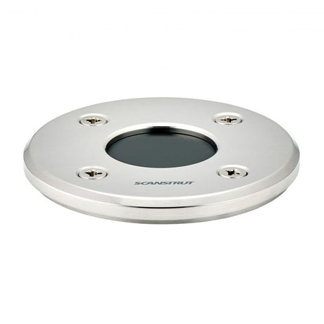 Scanstrut SS LowProfile Cable Seal fCables 914mm  Connectors Up to 30mm
