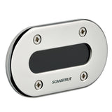 Scanstrut SS LowProfile Multi Cable Seal fCables Up to 15mm