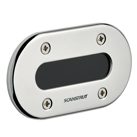 Scanstrut SS LowProfile Multi Cable Seal fCables Up to 15mm