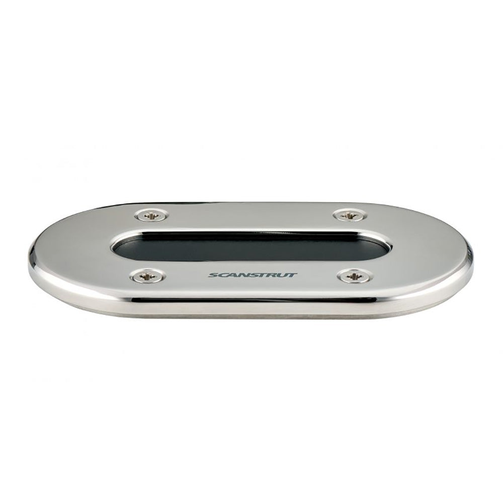 Scanstrut SS LowProfile Multi Cable Seal fCables Up to 15mm