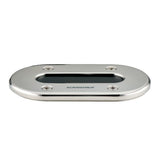 Scanstrut SS LowProfile Multi Cable Seal fCables Up to 15mm