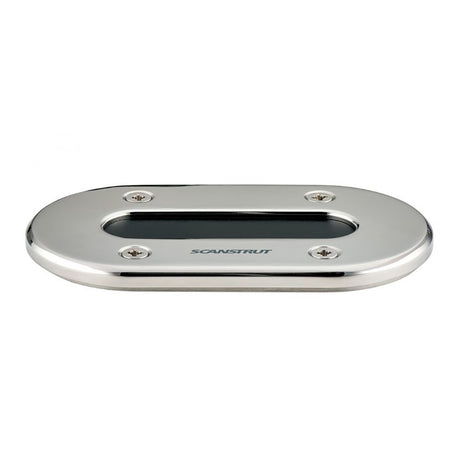 Scanstrut SS LowProfile Multi Cable Seal fCables Up to 15mm