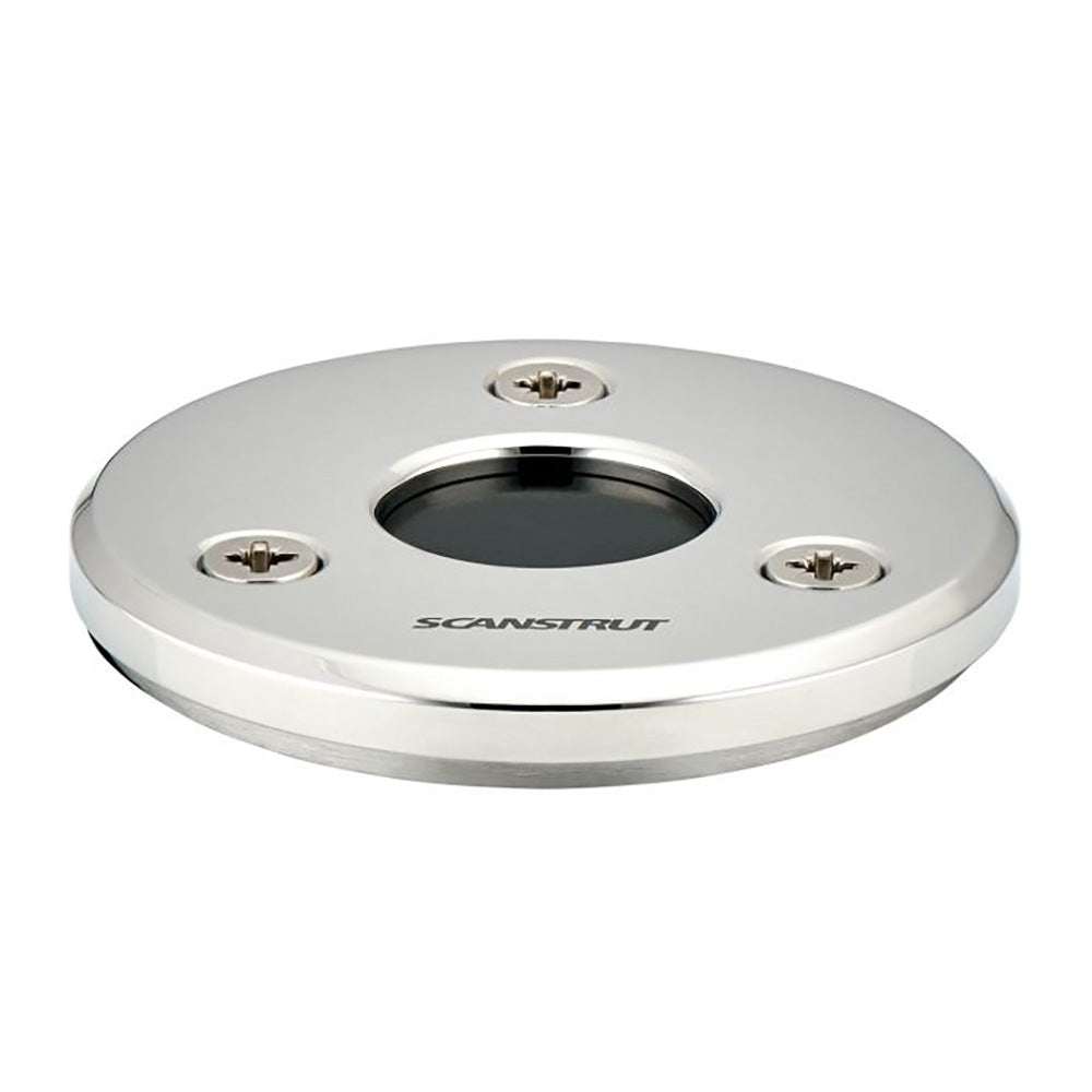 Scanstrut SS LowProfile Cable Seal fCables 914mm  Connectors Up to 21mm