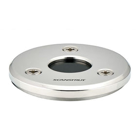Scanstrut SS LowProfile Cable Seal fCables 914mm  Connectors Up to 21mm