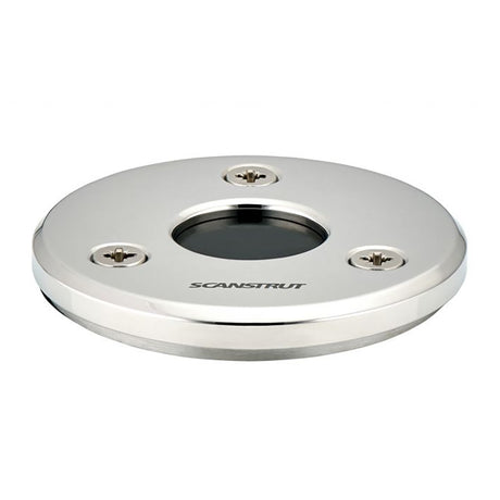 Scanstrut SS LowProfile Cable Seal fCables 914mm  Connectors Up to 21mm