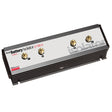 ProMariner Battery Isolator  130 AMP  2 Alternator  2 Battery