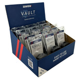 Seaview POP Display Box w12Pack Vault Drain Plugs SV101V SV101VPOP
