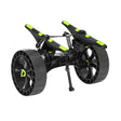 RAILBLAZA CTug R wSandtrakz Wheels