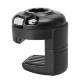 RAILBLAZA Pontoon Boat RailMount StarPort 2832