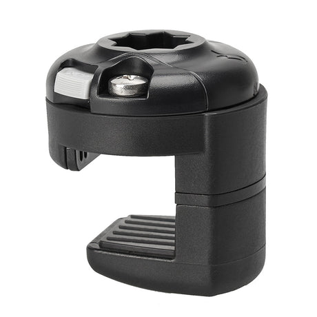 RAILBLAZA Pontoon Boat RailMount StarPort 2832