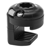 RAILBLAZA Pontoon Boat RailMount StarPort 2832