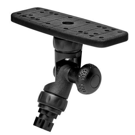 RAILBLAZA Fishfinder Mount RLock R