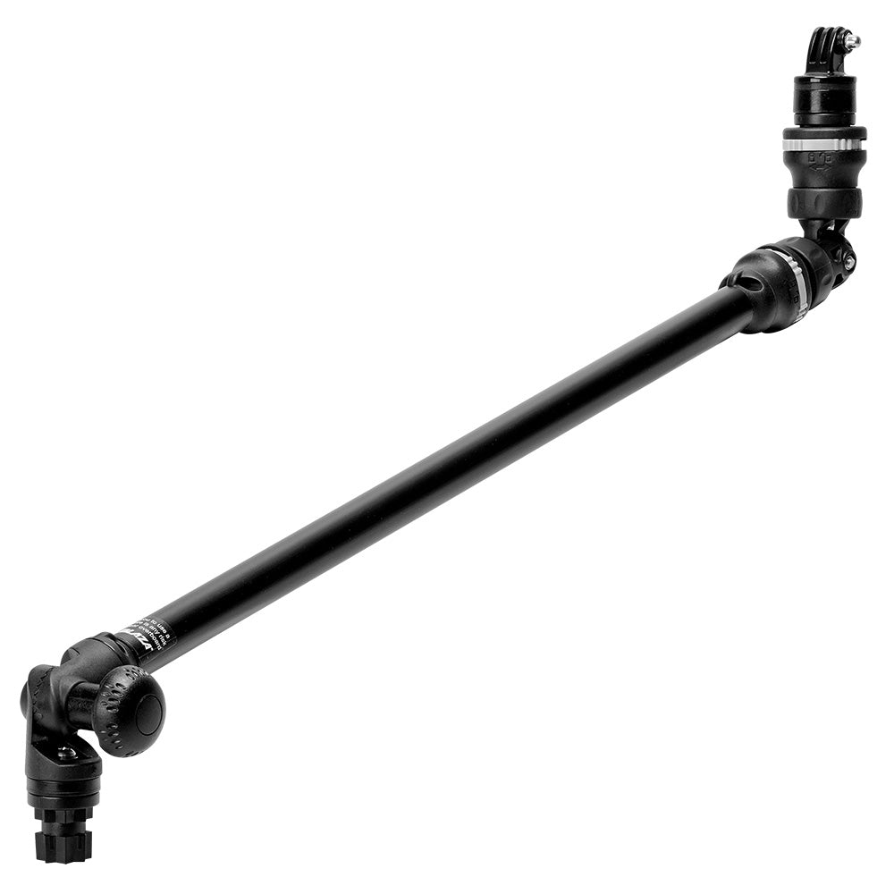 RAILBLAZA Camera Boom 600 RLock