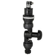 RAILBLAZA Camera Mount Kit Pro RLock