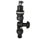 RAILBLAZA Camera Mount Kit Pro RLock