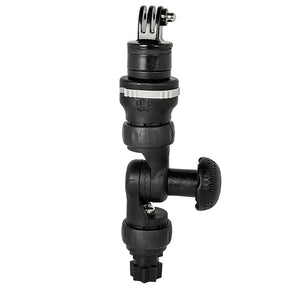 RAILBLAZA Camera Mount Kit Pro RLock