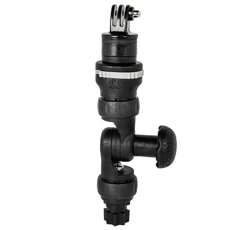 RAILBLAZA Camera Mount Kit Pro RLock