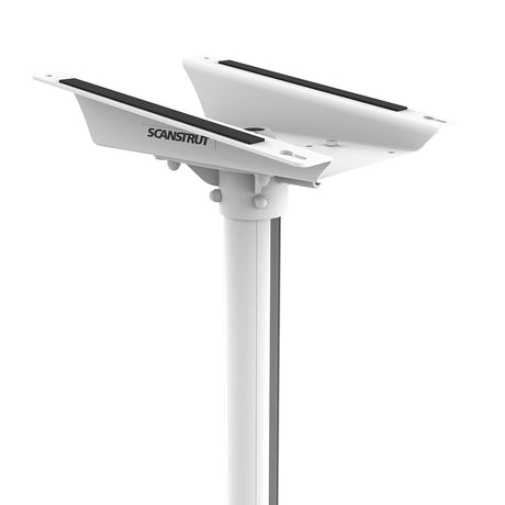 Scanstrut 6 Aluminum PowerTower Mount fStarlink