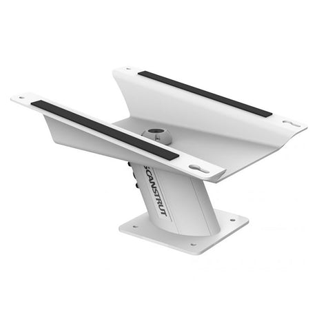 Scanstrut 6 Aluminum PowerTower Mount fStarlink