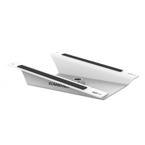 Scanstrut 8 Aluminum Wedge Mount fStarlink