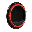 Whale TCL4 9 Locker Door  Black