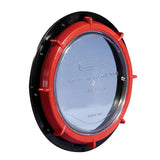 Whale TCL4 9 Clear Locker Door