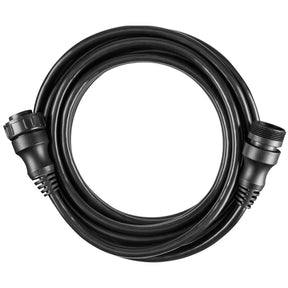 Garmin Panoptix LiveScope Transducer Extension Cable  30  21Pin