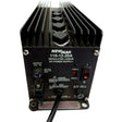 Newmar 1151220A Power Supply