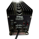 Newmar 1151220A Power Supply