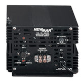 Newmar 1151235CD Power Supply