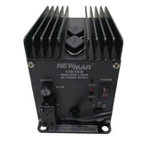 Newmar 115128 Power Supply