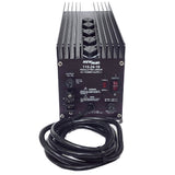 Newmar 1152410 Power Supply