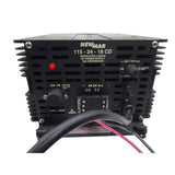 Newmar 1152418CD Power Supply