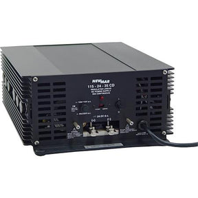 Newmar 1152435CD Power Supply