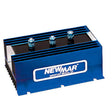 Newmar 12120 Battery Isolator
