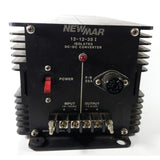 Newmar 121235I DC Converter