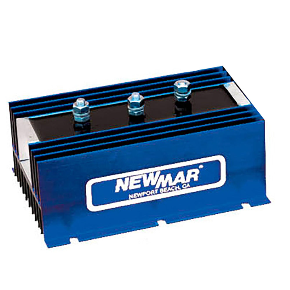 Newmar 23120 Battery Isolator