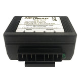 Newmar 24123 DC Converter