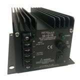 Newmar 321210 DC Converter