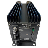 Newmar 321225 DC Converter