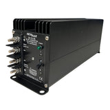 Newmar 321235 DC Converter