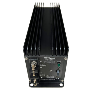 Newmar 321235 DC Converter